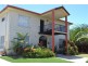69 Corser Street, Hervey Bay QLD 4655