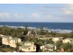 4, 15, 24 Williams Avenue, Fraser Island QLD 4581