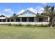 4, 15, 24 Williams Avenue, Fraser Island QLD 4581