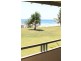 4, 15, 24 Williams Avenue, Fraser Island QLD 4581