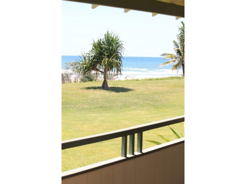 4, 15, 24 Williams Avenue, Fraser Island QLD 4581
