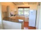 4, 15, 24 Williams Avenue, Fraser Island QLD 4581