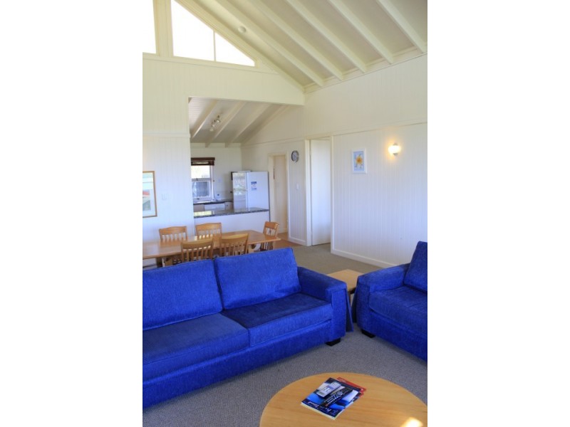 4, 15, 24 Williams Avenue, Fraser Island QLD 4581