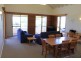 4, 15, 24 Williams Avenue, Fraser Island QLD 4581
