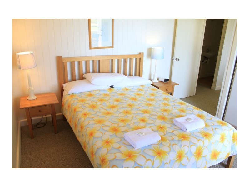 4, 15, 24 Williams Avenue, Fraser Island QLD 4581