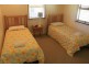 4, 15, 24 Williams Avenue, Fraser Island QLD 4581