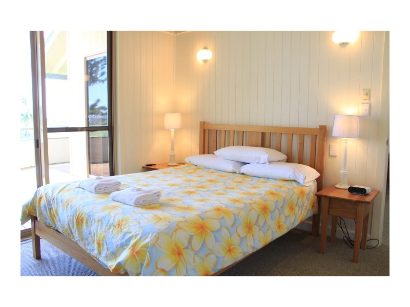 4, 15, 24 Williams Avenue, Fraser Island QLD 4581