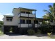 4, 15, 24 Williams Avenue, Fraser Island QLD 4581