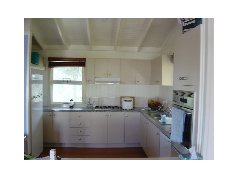 4, 15, 24 Williams Avenue, Fraser Island QLD 4581