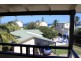 4, 15, 24 Williams Avenue, Fraser Island QLD 4581