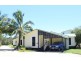 4, 15, 24 Williams Avenue, Fraser Island QLD 4581