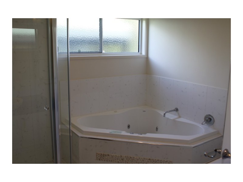 4, 15, 24 Williams Avenue, Fraser Island QLD 4581