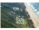 4, 15, 24 Williams Avenue, Fraser Island QLD 4581