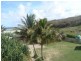4, 15, 24 Williams Avenue, Fraser Island QLD 4581