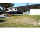 4, 15, 24 Williams Avenue, Fraser Island QLD 4581