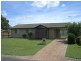 28 Wedge Street, Urraween QLD 4655