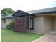 28 Wedge Street, Urraween QLD 4655