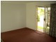 28 Wedge Street, Urraween QLD 4655