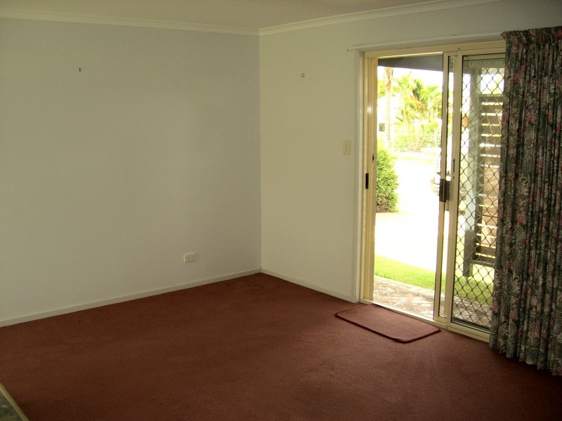 28 Wedge Street, Urraween QLD 4655