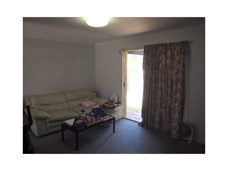 28 Wedge Street, Urraween QLD 4655
