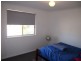 28 Wedge Street, Urraween QLD 4655