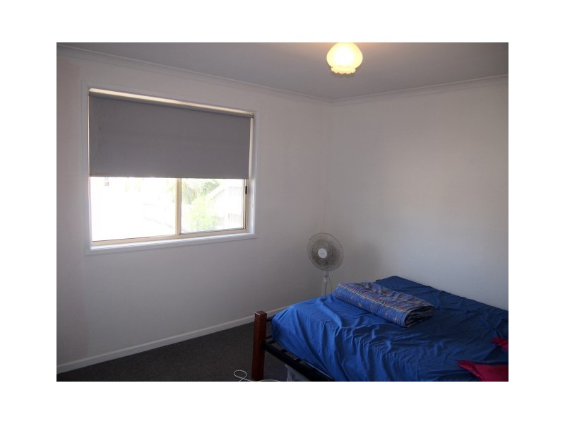 28 Wedge Street, Urraween QLD 4655