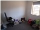 28 Wedge Street, Urraween QLD 4655