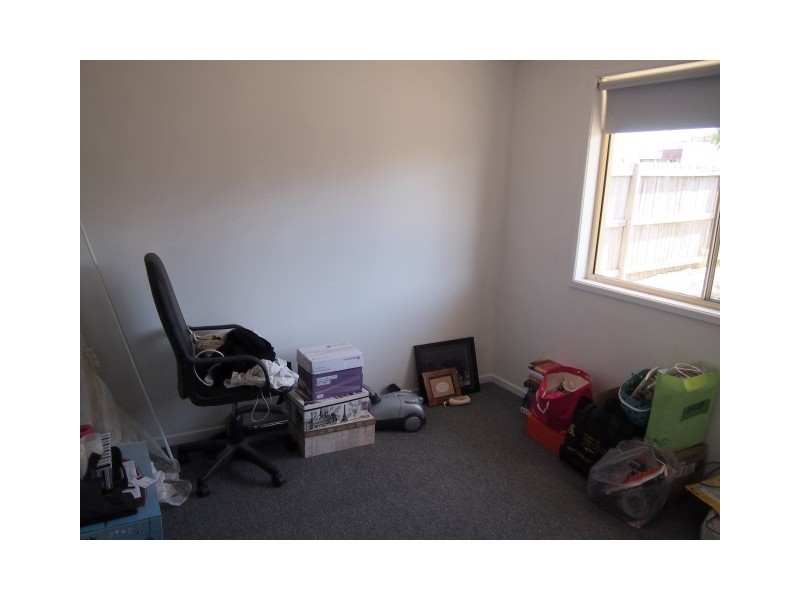28 Wedge Street, Urraween QLD 4655