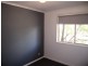 28 Wedge Street, Urraween QLD 4655