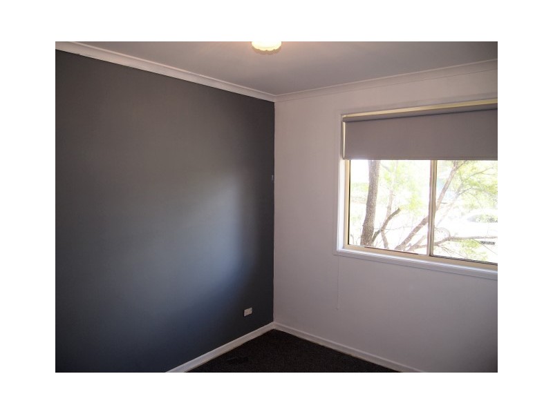 28 Wedge Street, Urraween QLD 4655