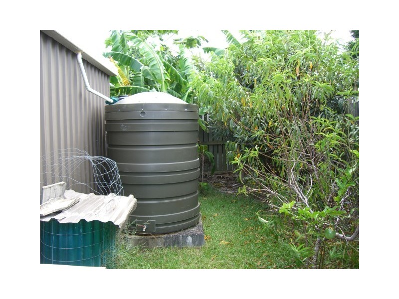28 Wedge Street, Urraween QLD 4655