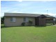 28 Wedge Street, Urraween QLD 4655
