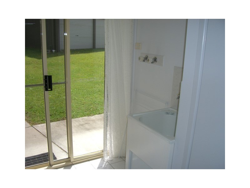 28 Wedge Street, Urraween QLD 4655