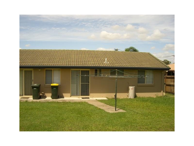 28 Wedge Street, Urraween QLD 4655