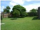28 Wedge Street, Urraween QLD 4655