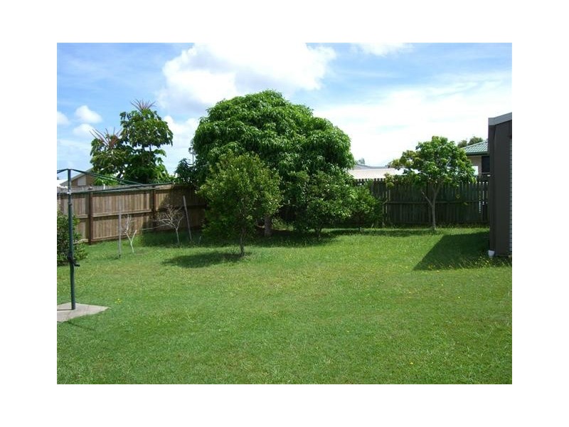28 Wedge Street, Urraween QLD 4655