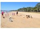 23 Waterview Drive, Dundowran Beach QLD 4655
