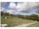 23 Waterview Drive, Dundowran Beach QLD 4655