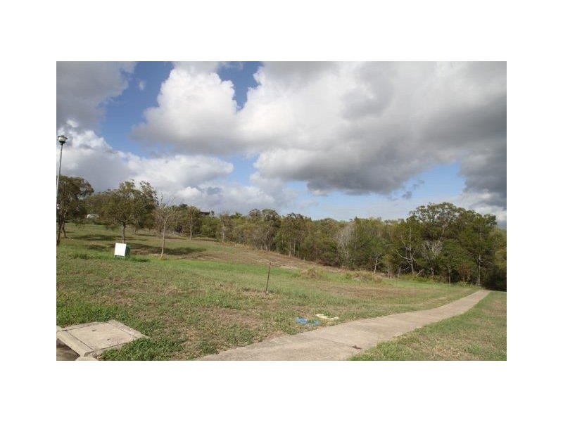 23 Waterview Drive, Dundowran Beach QLD 4655