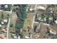 23 Waterview Drive, Dundowran Beach QLD 4655