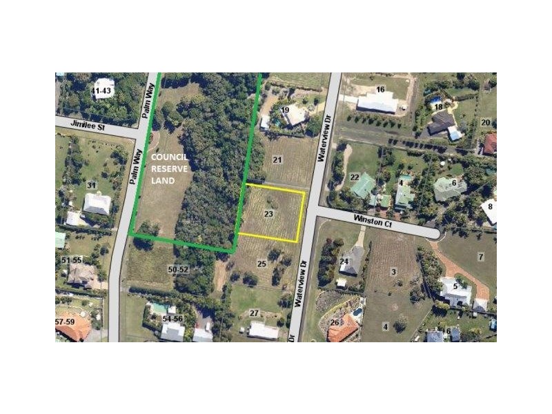 23 Waterview Drive, Dundowran Beach QLD 4655