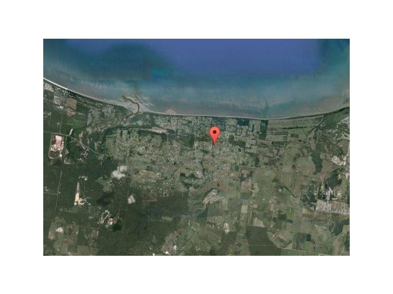 23 Waterview Drive, Dundowran Beach QLD 4655