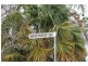 23 Waterview Drive, Dundowran Beach QLD 4655