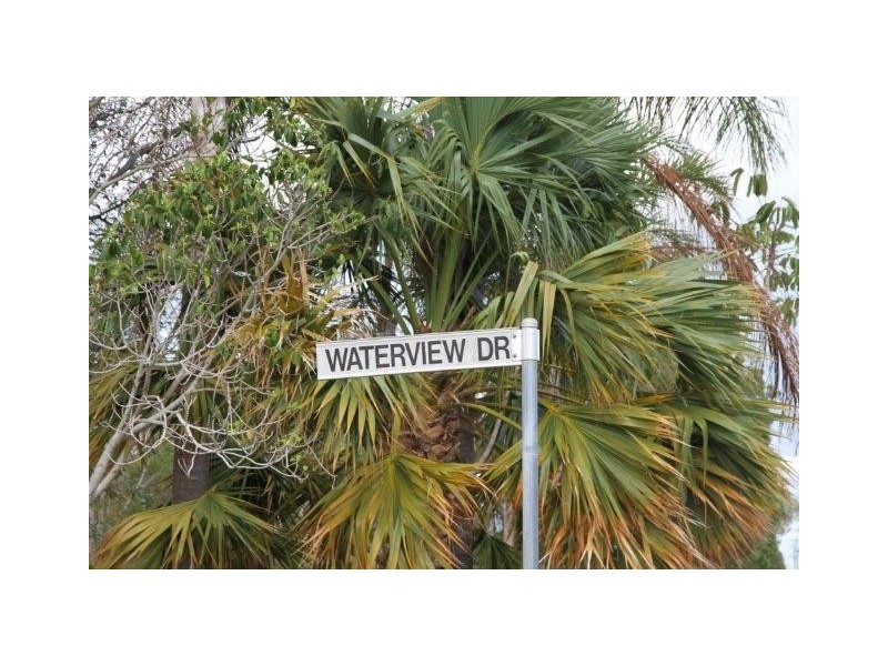 23 Waterview Drive, Dundowran Beach QLD 4655