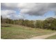 23 Waterview Drive, Dundowran Beach QLD 4655