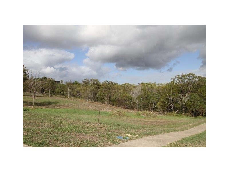 23 Waterview Drive, Dundowran Beach QLD 4655