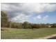23 Waterview Drive, Dundowran Beach QLD 4655