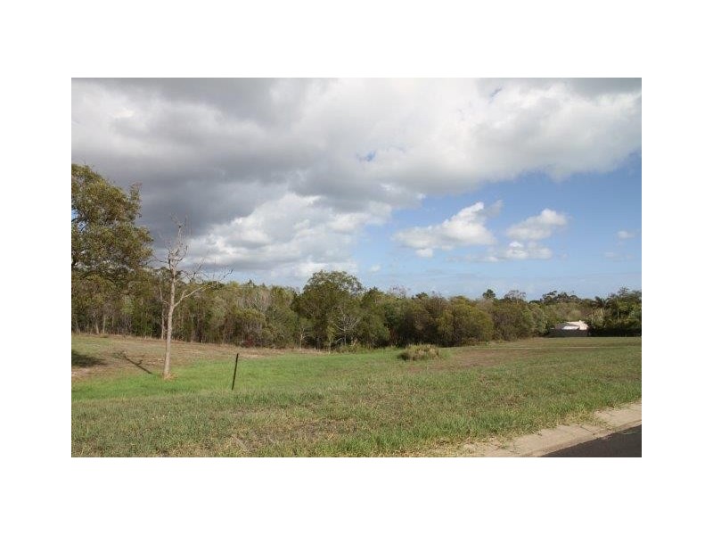 23 Waterview Drive, Dundowran Beach QLD 4655