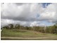 23 Waterview Drive, Dundowran Beach QLD 4655