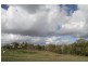 23 Waterview Drive, Dundowran Beach QLD 4655